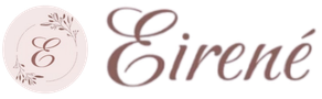 Eirené